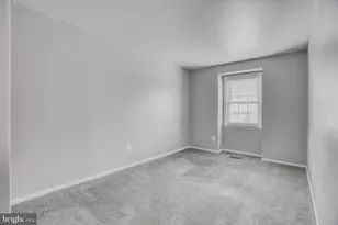 8 Beyda Ct, Nottingham, MD 21236 - Photo 10