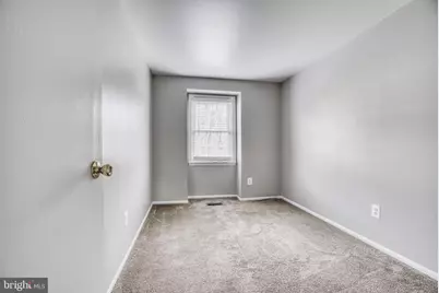 8 Beyda Court #28, Nottingham, MD 21236 - Photo 12