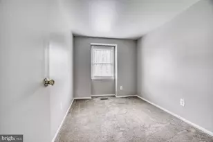 8 Beyda Ct, Nottingham, MD 21236 - Photo 12