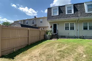 8 Beyda Ct, Nottingham, MD 21236 - Photo 20