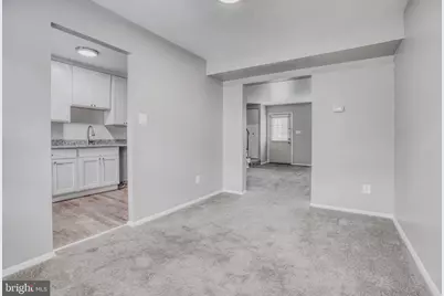 8 Beyda Court #28, Nottingham, MD 21236 - Photo 4