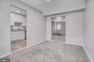 8 Beyda Ct, Nottingham, MD 21236 - Photo 4
