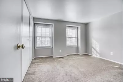 8 Beyda Court #28, Nottingham, MD 21236 - Photo 8