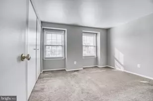 8 Beyda Ct, Nottingham, MD 21236 - Photo 8
