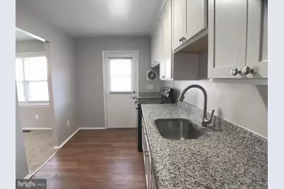 8 Beyda Court #28, Nottingham, MD 21236 - Photo 6