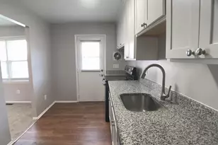 8 Beyda Ct, Nottingham, MD 21236 - Photo 6