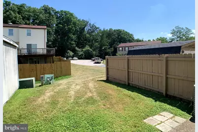 8 Beyda Court #28, Nottingham, MD 21236 - Photo 18