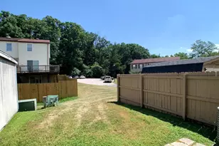 8 Beyda Ct, Nottingham, MD 21236 - Photo 18