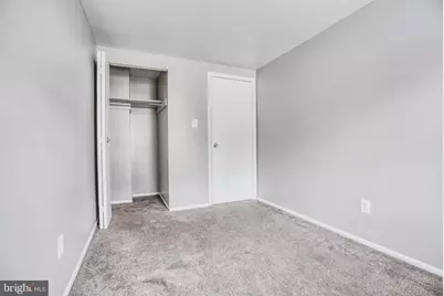 8 Beyda Court #28, Nottingham, MD 21236 - Photo 12