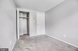 8 Beyda Ct, Nottingham, MD 21236 - Photo 12