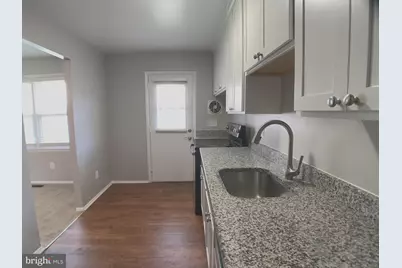 8 Beyda Court #28, Nottingham, MD 21236 - Photo 6
