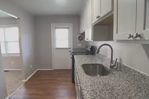8 Beyda Ct, Nottingham, MD 21236 - Photo 6