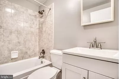 8 Beyda Court #28, Nottingham, MD 21236 - Photo 16