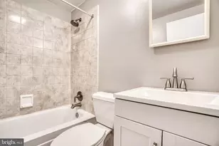8 Beyda Ct, Nottingham, MD 21236 - Photo 16