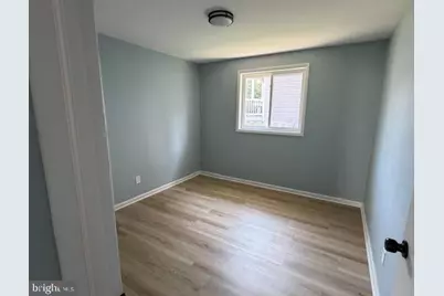 307 Oberle Avenue, Essex, MD 21221 - Photo 8