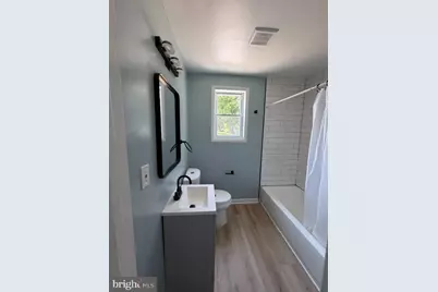 307 Oberle Avenue, Essex, MD 21221 - Photo 10