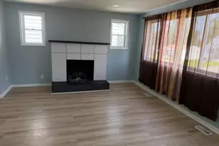 307 Oberle Ave, Essex, MD 21221 - Photo 4