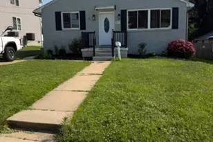 307 Oberle Ave, Essex, MD 21221 - Photo 1