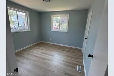 307 Oberle Avenue, Essex, MD 21221 - Photo 6