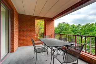 1 Gristmill, Baltimore, MD 21208 - Photo 24