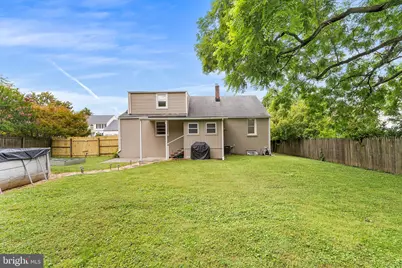 14 Gibbons Boulevard, Cockeysville, MD 21030 - Photo 26