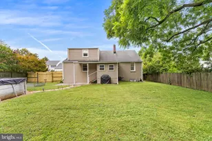 14 Gibbons Blvd, Cockeysville, MD 21030 - Photo 26