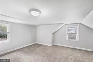 14 Gibbons Blvd, Cockeysville, MD 21030 - Photo 14