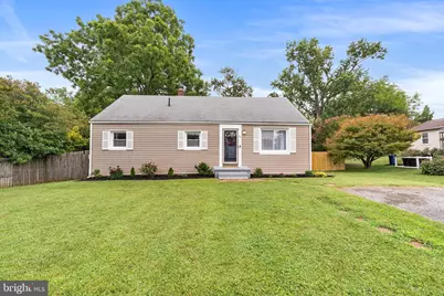 14 Gibbons Boulevard, Cockeysville, MD 21030 - Photo 1