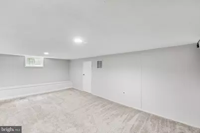 14 Gibbons Boulevard, Cockeysville, MD 21030 - Photo 24