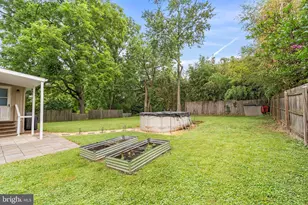 14 Gibbons Blvd, Cockeysville, MD 21030 - Photo 30