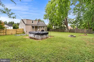 14 Gibbons Blvd, Cockeysville, MD 21030 - Photo 28