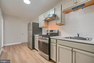 2976 Cornwall Rd, Dundalk, MD 21222 - Photo 6