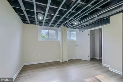 2976 Cornwall Road, Dundalk, MD 21222 - Photo 16