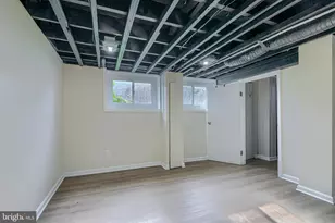 2976 Cornwall Rd, Dundalk, MD 21222 - Photo 16