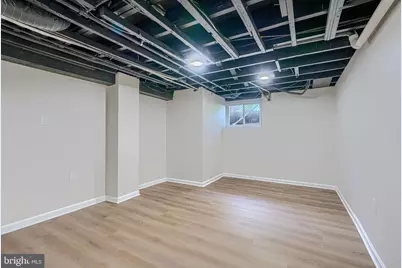 2976 Cornwall Road, Dundalk, MD 21222 - Photo 20