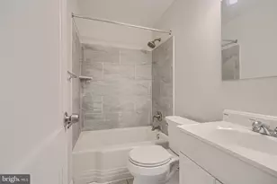 2976 Cornwall Rd, Dundalk, MD 21222 - Photo 12