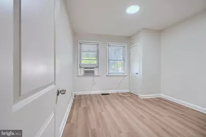 2976 Cornwall Road, Dundalk, MD 21222 - Photo 8
