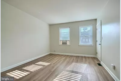 2976 Cornwall Road, Dundalk, MD 21222 - Photo 4