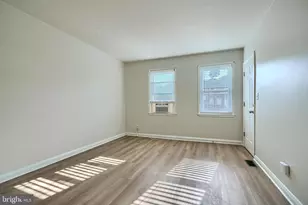 2976 Cornwall Rd, Dundalk, MD 21222 - Photo 4