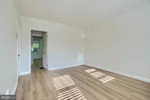 2976 Cornwall Rd, Dundalk, MD 21222 - Photo 2