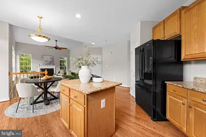 803 Zenith, Freeland, MD 21053 - Photo 6