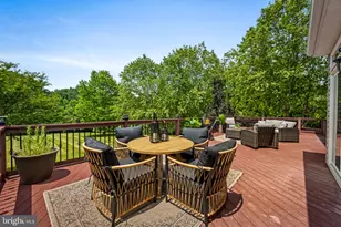 803 Zenith, Freeland, MD 21053 - Photo 2