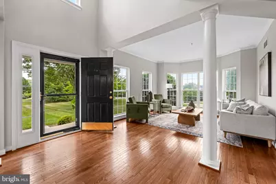 803 Zenith, Freeland, MD 21053 - Photo 20