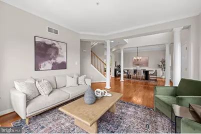 803 Zenith, Freeland, MD 21053 - Photo 24