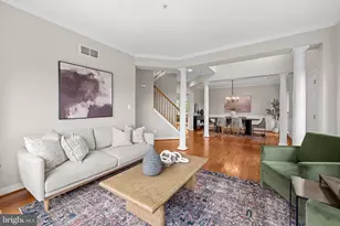 803 Zenith, Freeland, MD 21053 - Photo 24