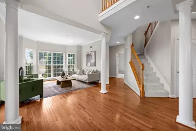 803 Zenith, Freeland, MD 21053 - Photo 18