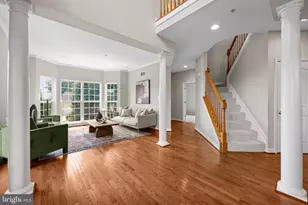 803 Zenith, Freeland, MD 21053 - Photo 18