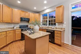 803 Zenith, Freeland, MD 21053 - Photo 30