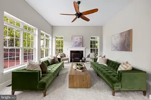 803 Zenith, Freeland, MD 21053 - Photo 4