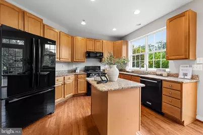 803 Zenith, Freeland, MD 21053 - Photo 16